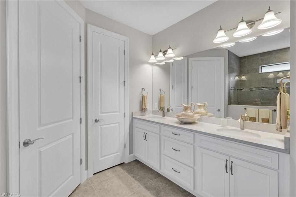14243 Moonlit Way, Estero, FL 33928 Photo
