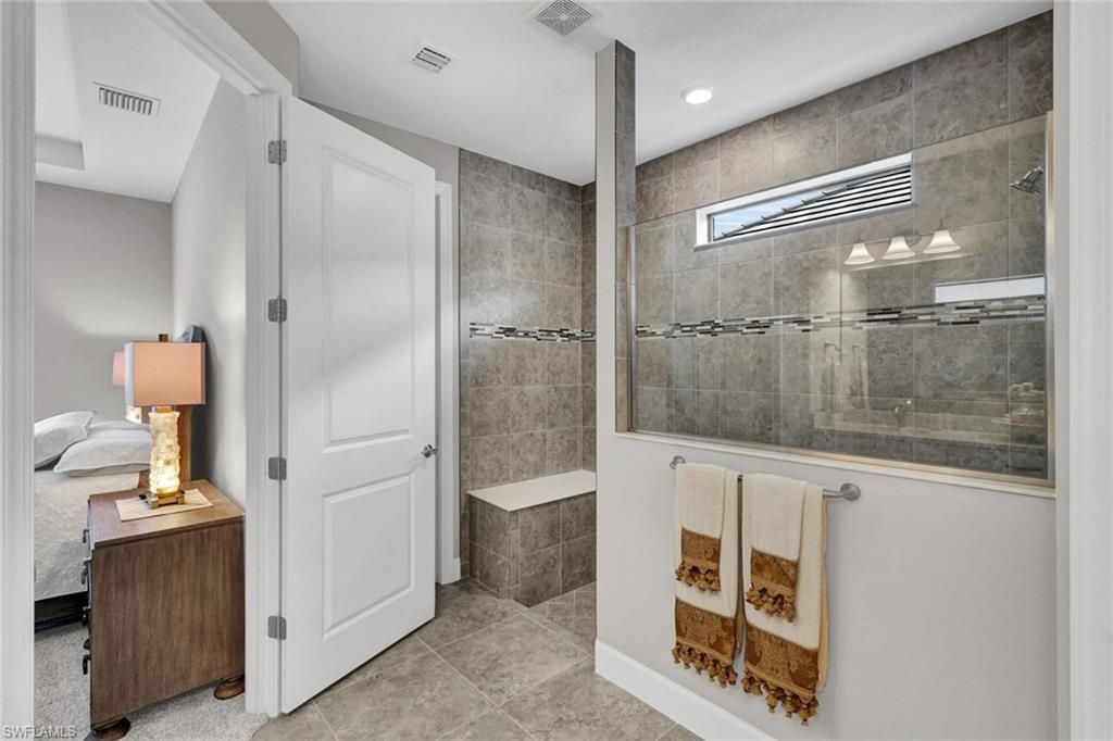 14243 Moonlit Way, Estero, FL 33928 Photo