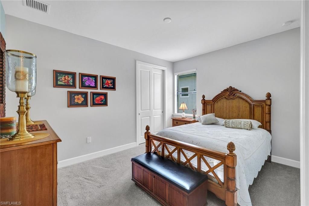 14243 Moonlit Way, Estero, FL 33928 Photo