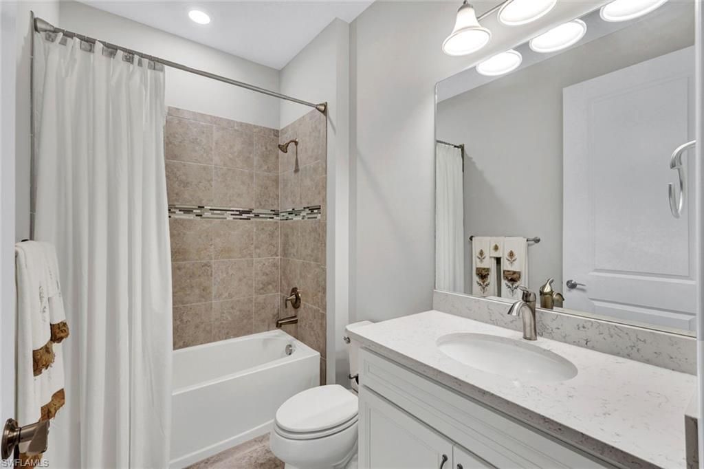 14243 Moonlit Way, Estero, FL 33928 Photo