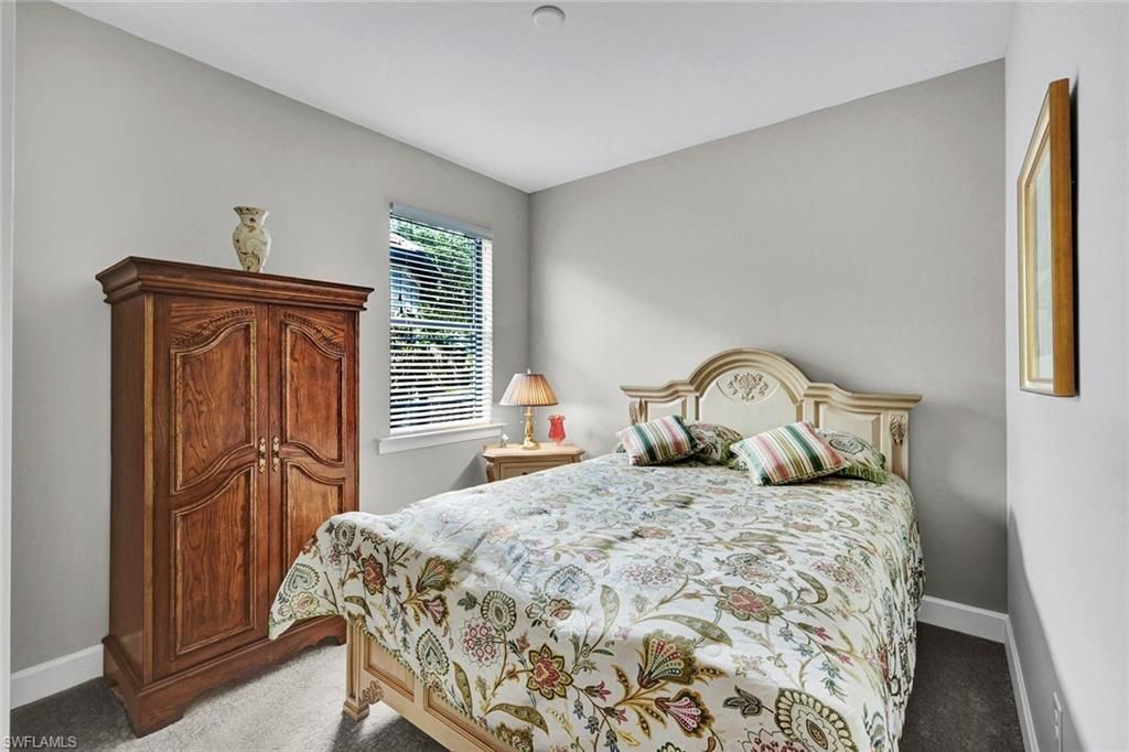 14243 Moonlit Way, Estero, FL 33928 Photo
