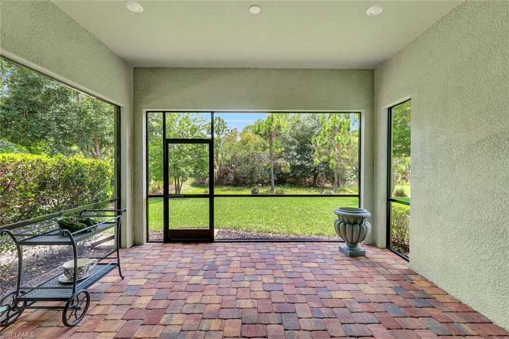 14243 Moonlit Way, Estero, FL 33928 Photo