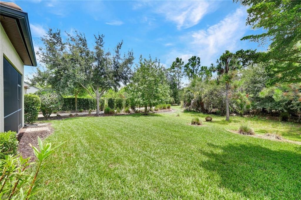 14243 Moonlit Way, Estero, FL 33928 Photo