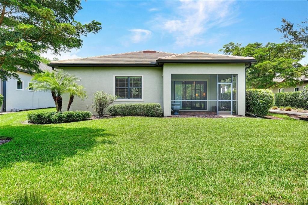 14243 Moonlit Way, Estero, FL 33928 Photo