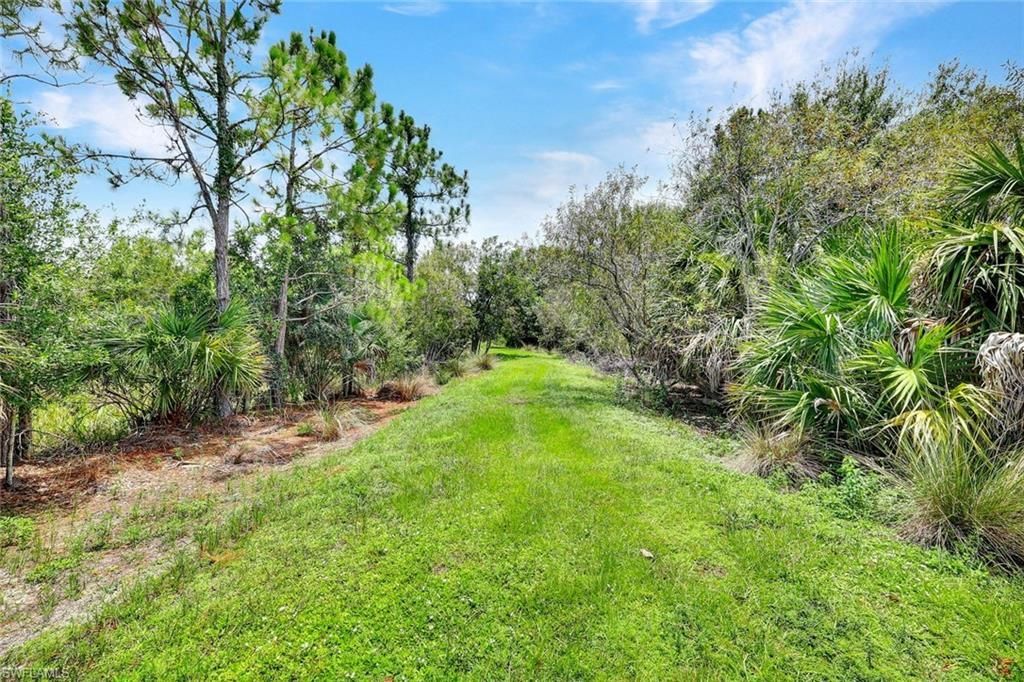 14243 Moonlit Way, Estero, FL 33928 Photo