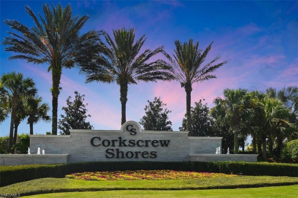 14243 Moonlit Way, Estero, FL 33928 Photo