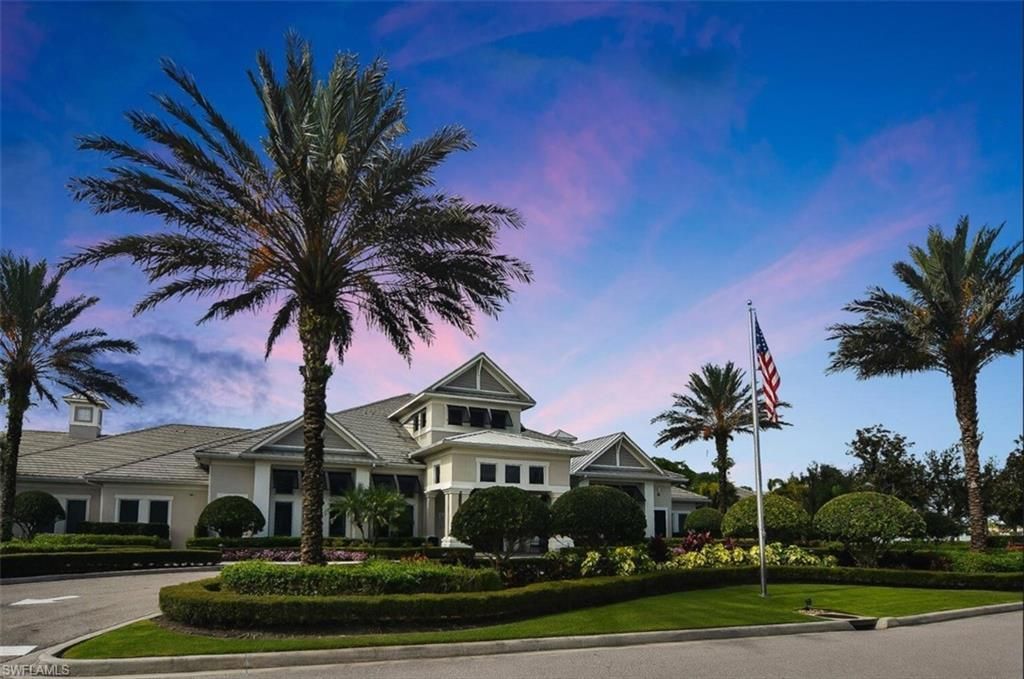 14243 Moonlit Way, Estero, FL 33928 Photo