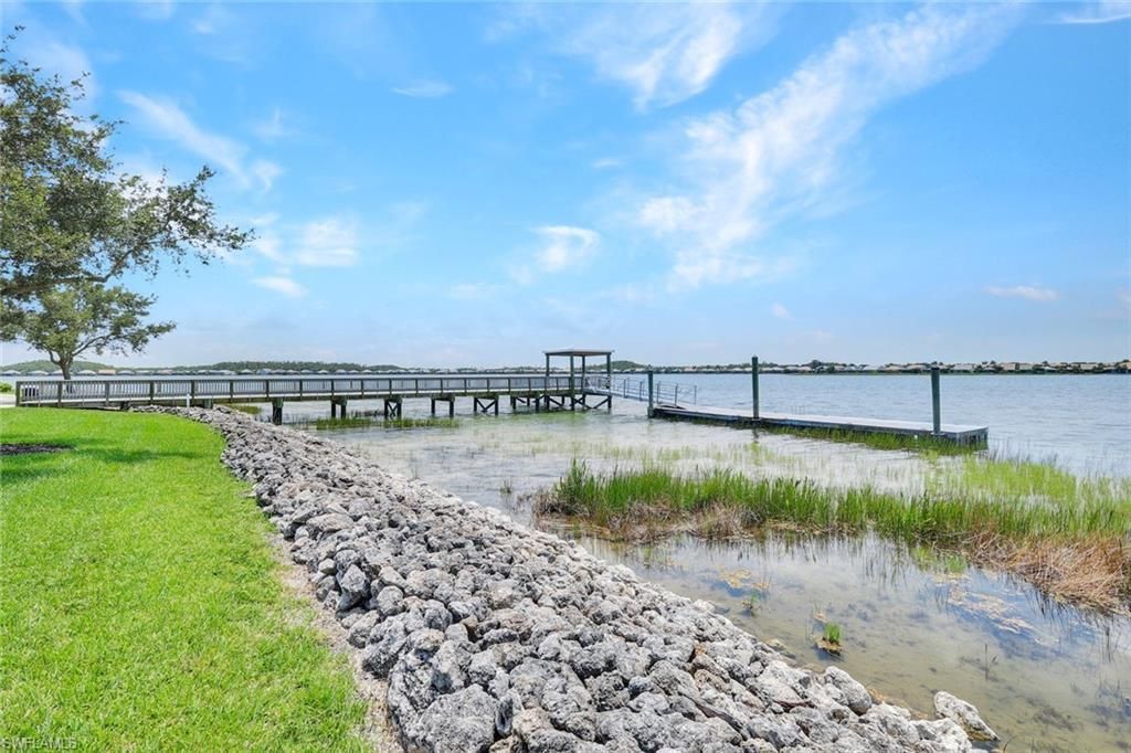 14243 Moonlit Way, Estero, FL 33928 Photo