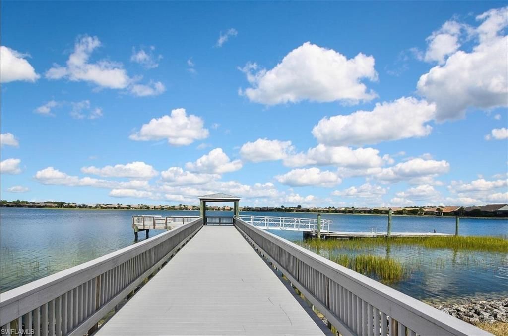 14243 Moonlit Way, Estero, FL 33928 Photo