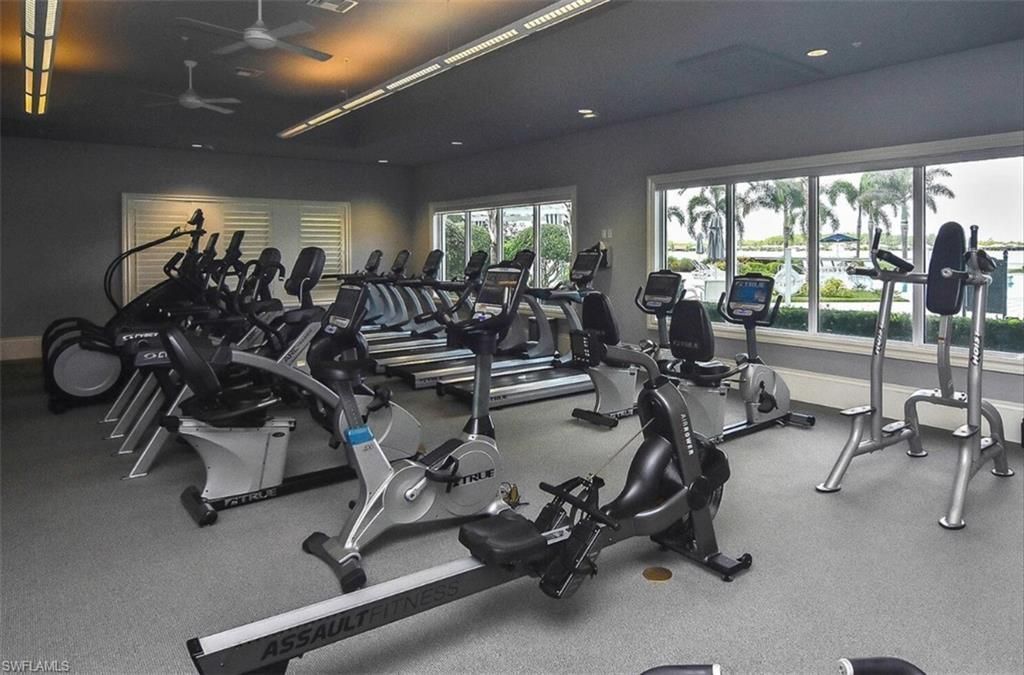 14243 Moonlit Way, Estero, FL 33928 Photo