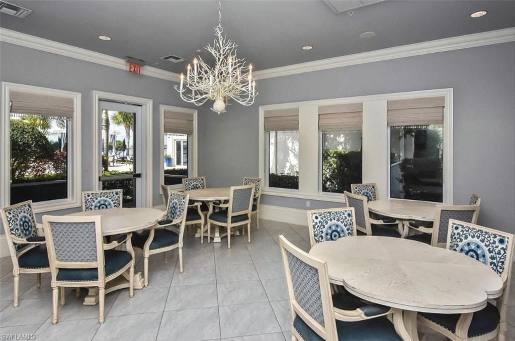 14243 Moonlit Way, Estero, FL 33928 Photo
