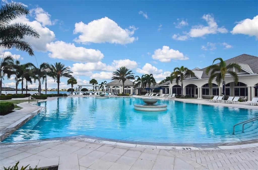 14243 Moonlit Way, Estero, FL 33928 Photo