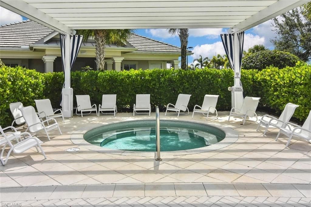 14243 Moonlit Way, Estero, FL 33928 Photo