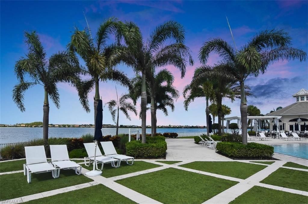 14243 Moonlit Way, Estero, FL 33928 Photo