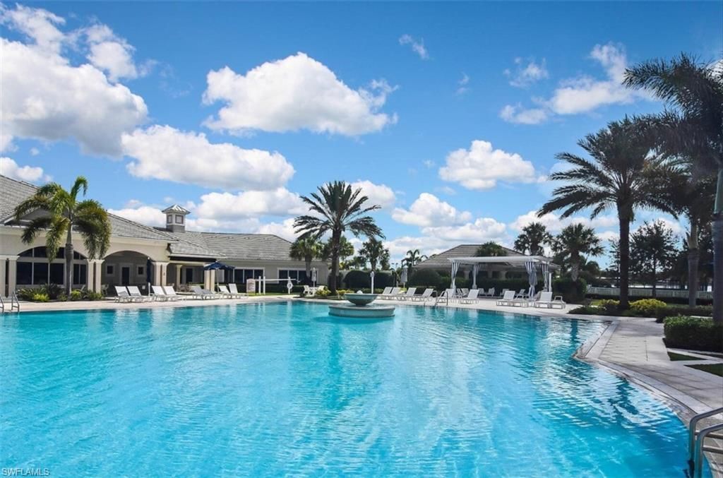 14243 Moonlit Way, Estero, FL 33928 Photo