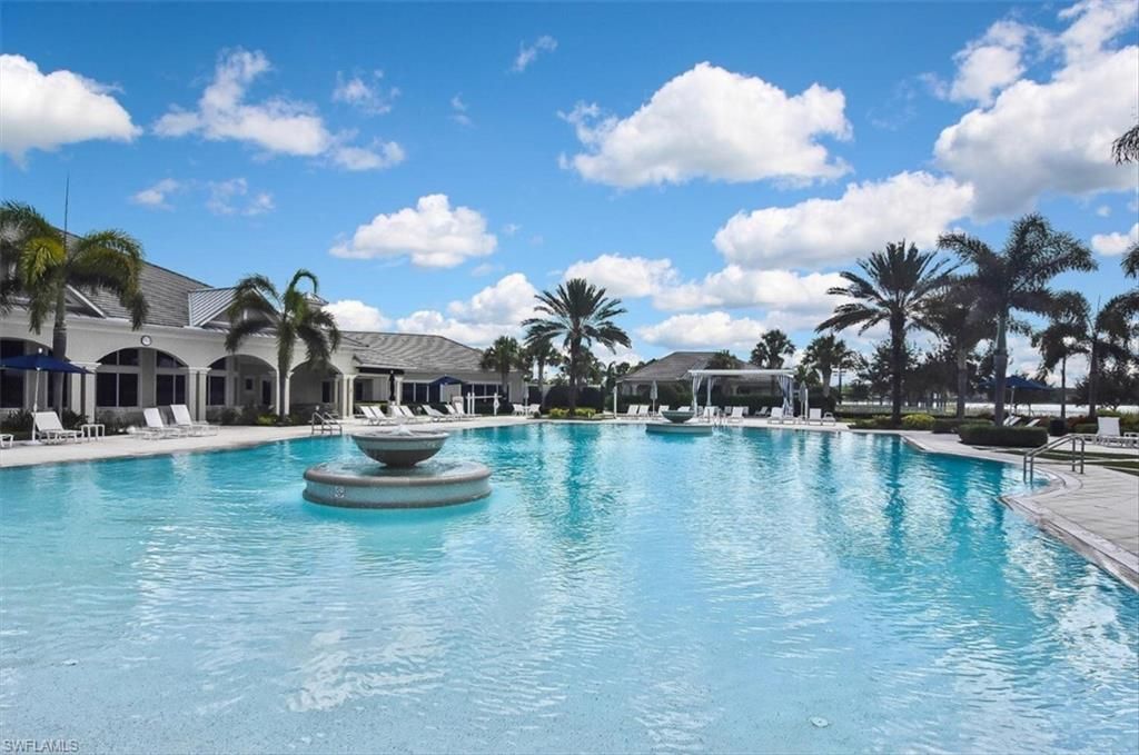 14243 Moonlit Way, Estero, FL 33928 Photo