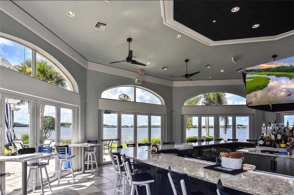 14243 Moonlit Way, Estero, FL 33928 Photo