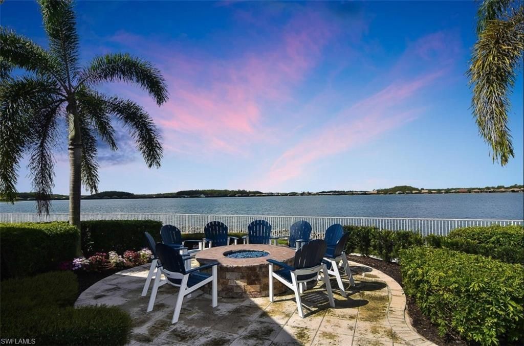 14243 Moonlit Way, Estero, FL 33928 Photo