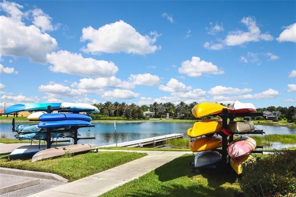 14243 Moonlit Way, Estero, FL 33928 Photo