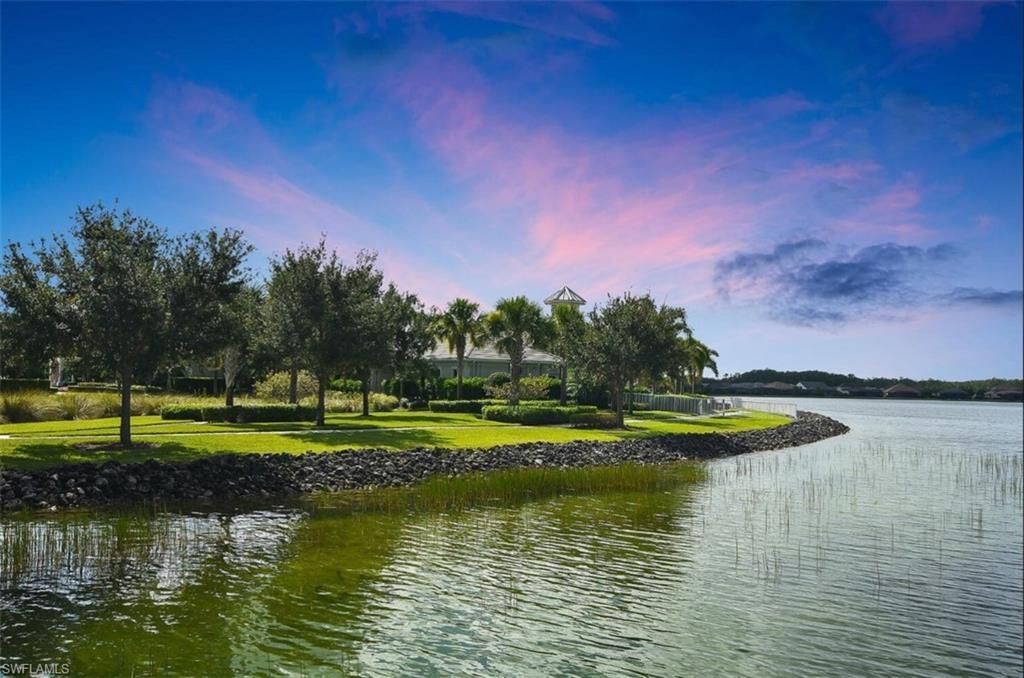 14243 Moonlit Way, Estero, FL 33928 Photo
