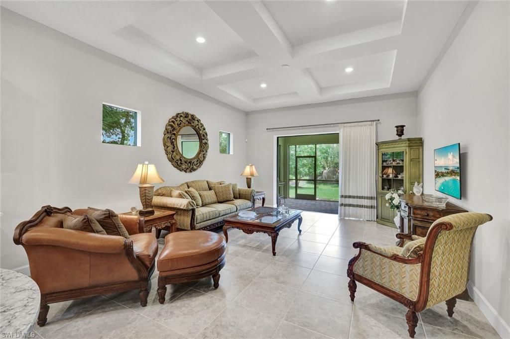 14243 Moonlit Way, Estero, FL 33928 Photo