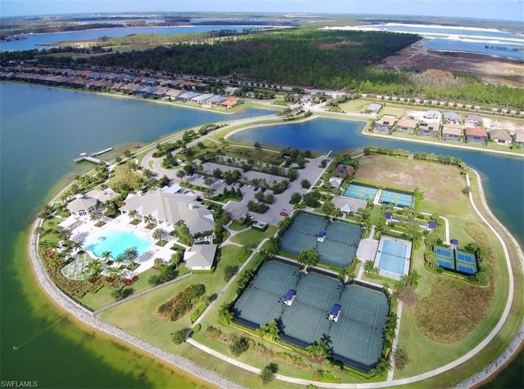 14243 Moonlit Way, Estero, FL 33928 Photo