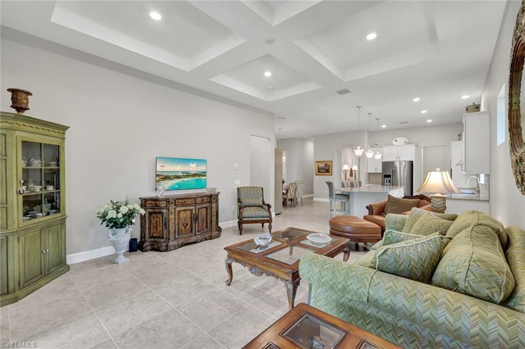 14243 Moonlit Way, Estero, FL 33928 Photo