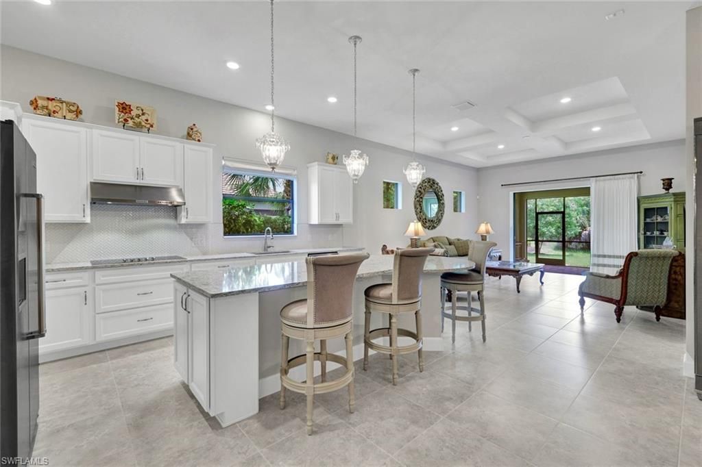 14243 Moonlit Way, Estero, FL 33928 Photo