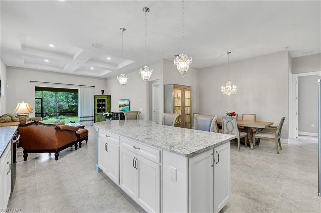 14243 Moonlit Way, Estero, FL 33928 Photo