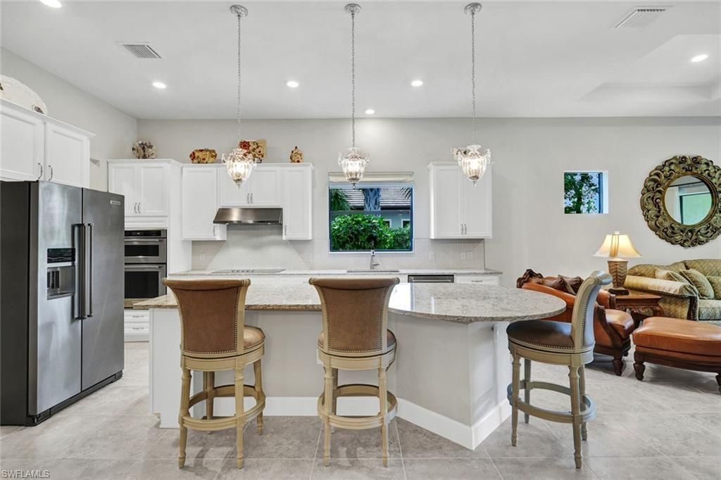 14243 Moonlit Way, Estero, FL 33928 Photo