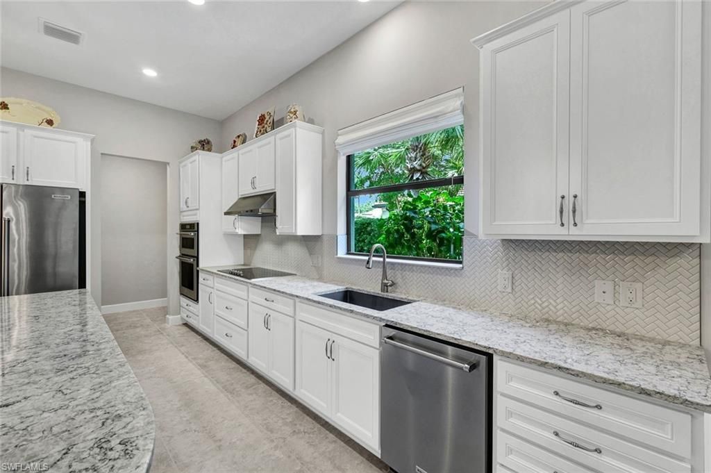 14243 Moonlit Way, Estero, FL 33928 Photo