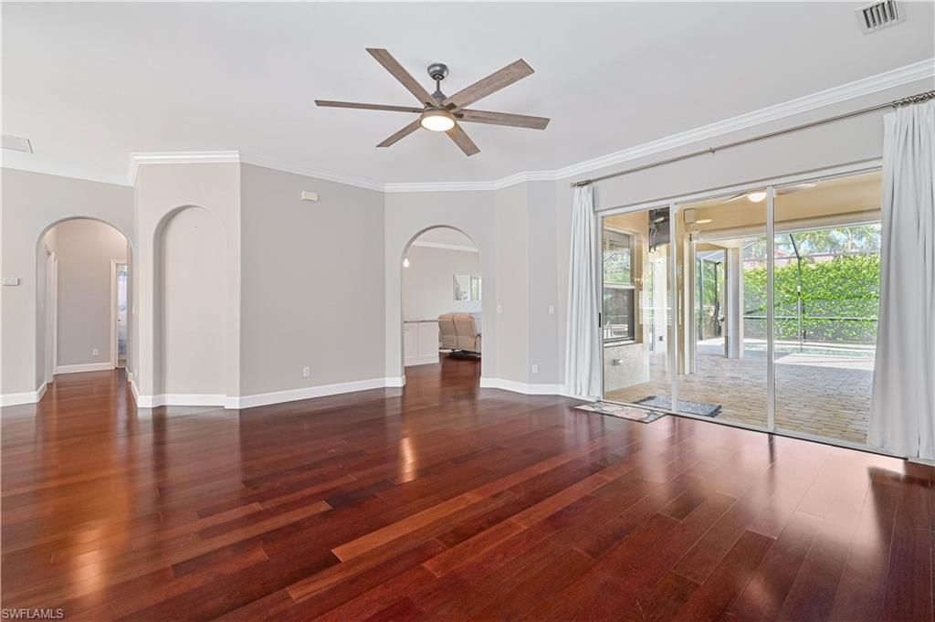14111 Creek Ct, Fort Myers, FL 33908 Photo