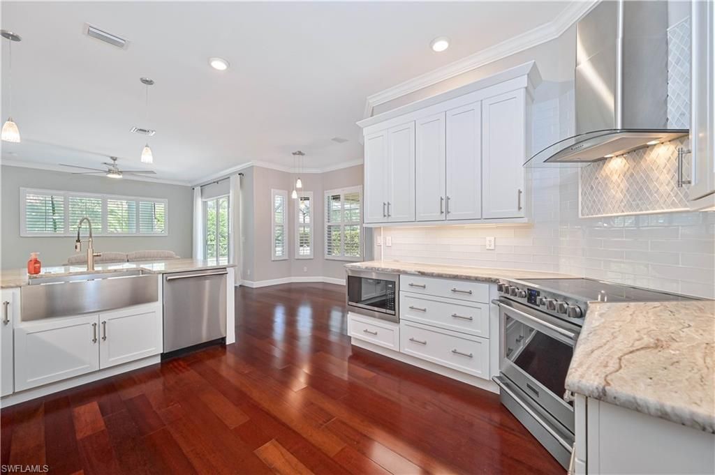 14111 Creek Ct, Fort Myers, FL 33908 Photo
