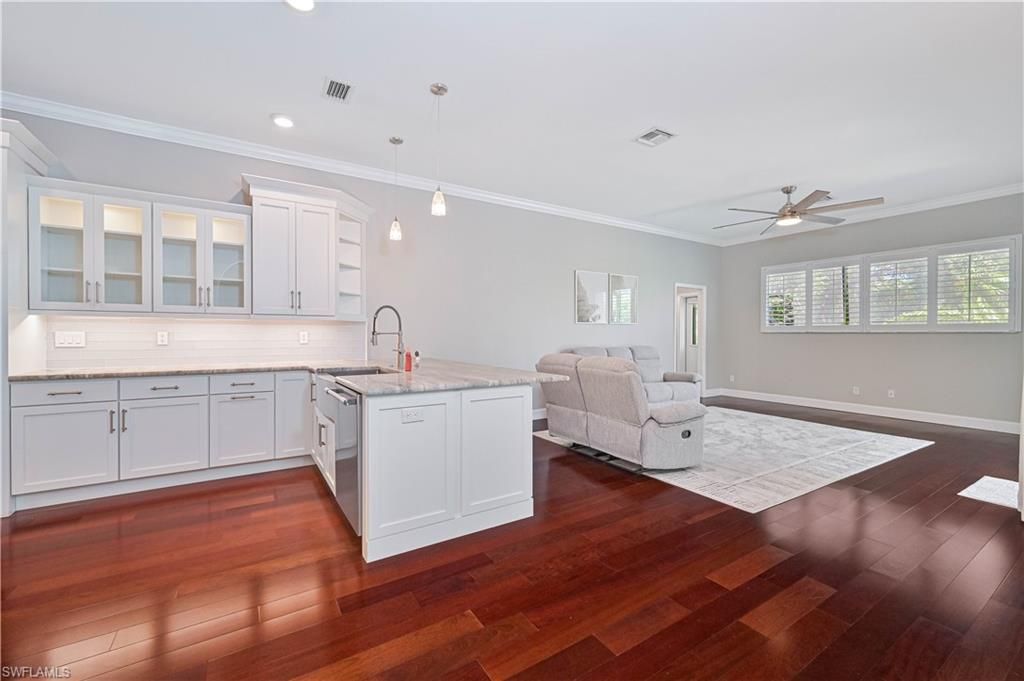 14111 Creek Ct, Fort Myers, FL 33908 Photo