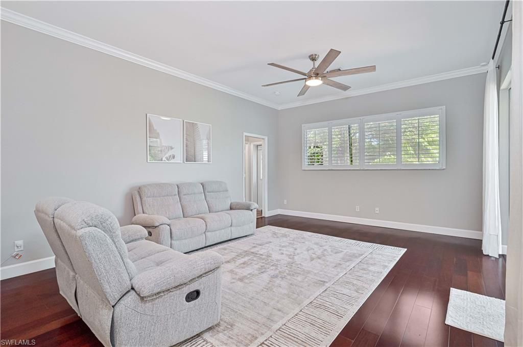 14111 Creek Ct, Fort Myers, FL 33908 Photo