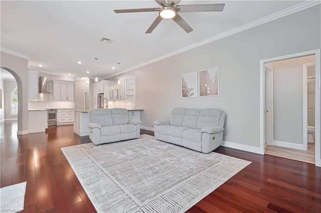 14111 Creek Ct, Fort Myers, FL 33908 Photo