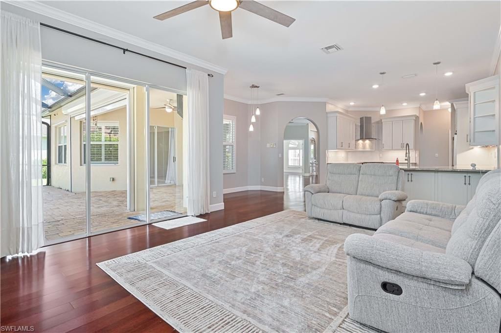 14111 Creek Ct, Fort Myers, FL 33908 Photo