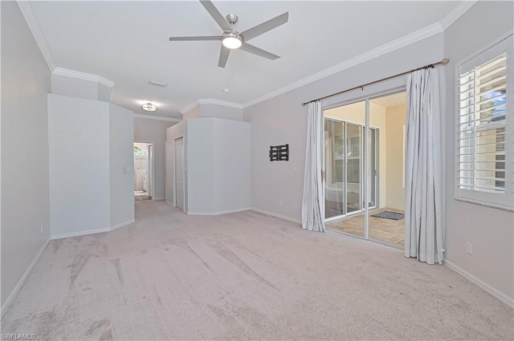 14111 Creek Ct, Fort Myers, FL 33908 Photo