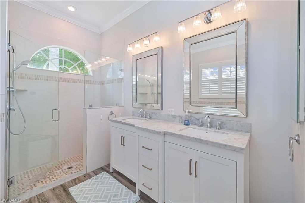 14111 Creek Ct, Fort Myers, FL 33908 Photo