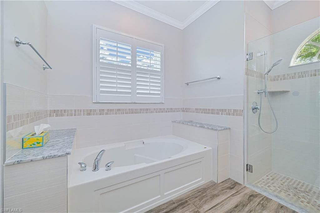 14111 Creek Ct, Fort Myers, FL 33908 Photo