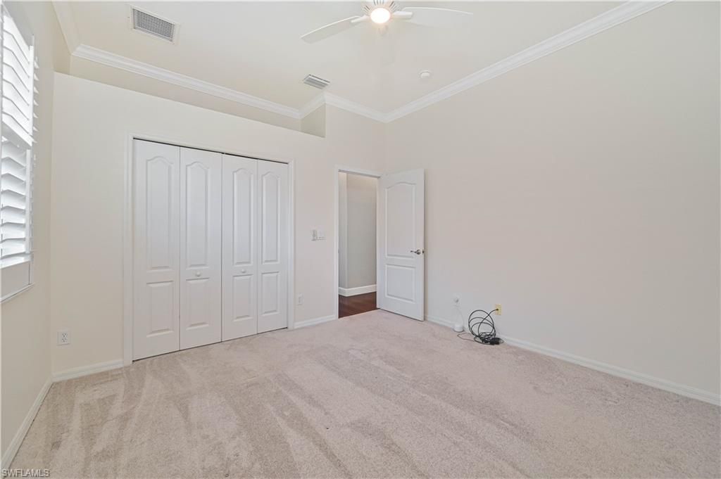 14111 Creek Ct, Fort Myers, FL 33908 Photo