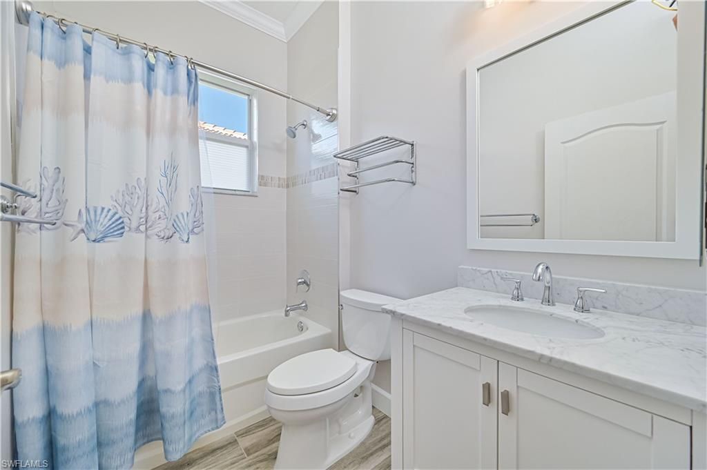 14111 Creek Ct, Fort Myers, FL 33908 Photo