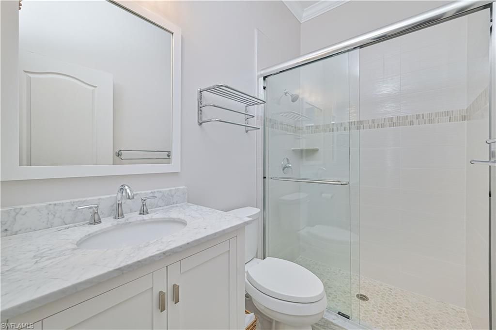 14111 Creek Ct, Fort Myers, FL 33908 Photo
