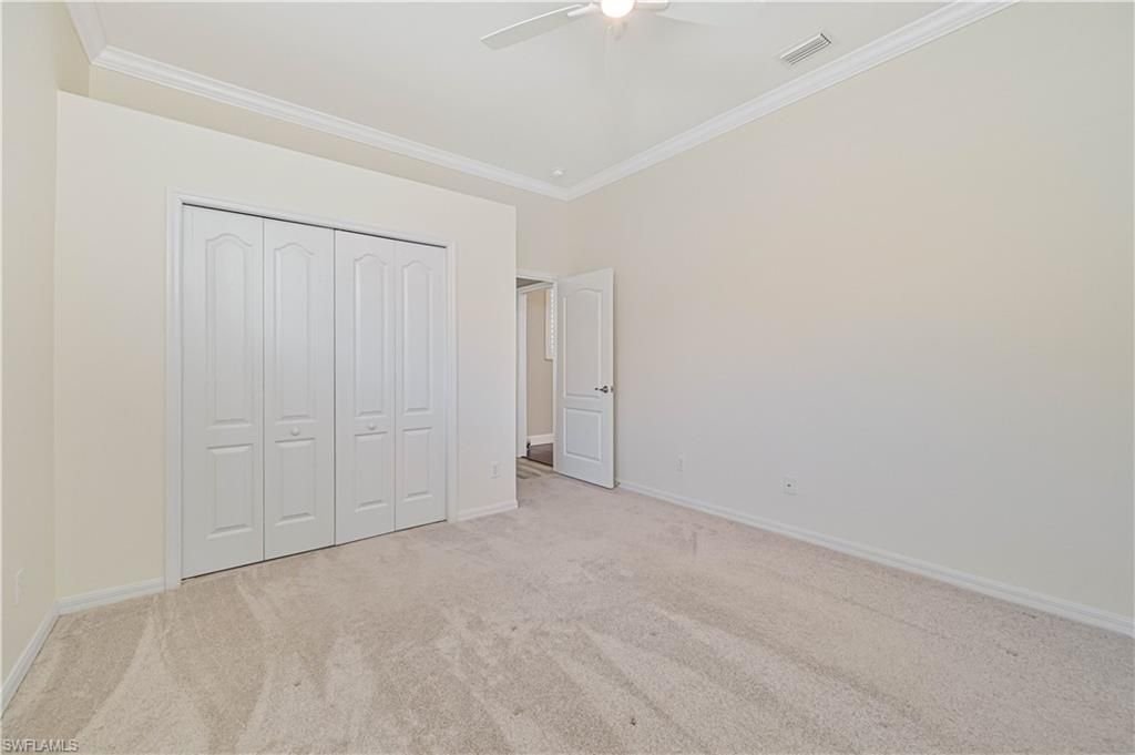 14111 Creek Ct, Fort Myers, FL 33908 Photo