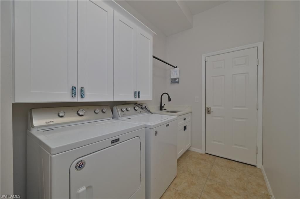 14111 Creek Ct, Fort Myers, FL 33908 Photo