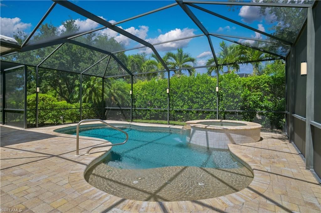 14111 Creek Ct, Fort Myers, FL 33908 Photo