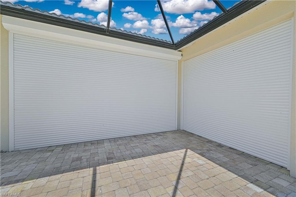 14111 Creek Ct, Fort Myers, FL 33908 Photo