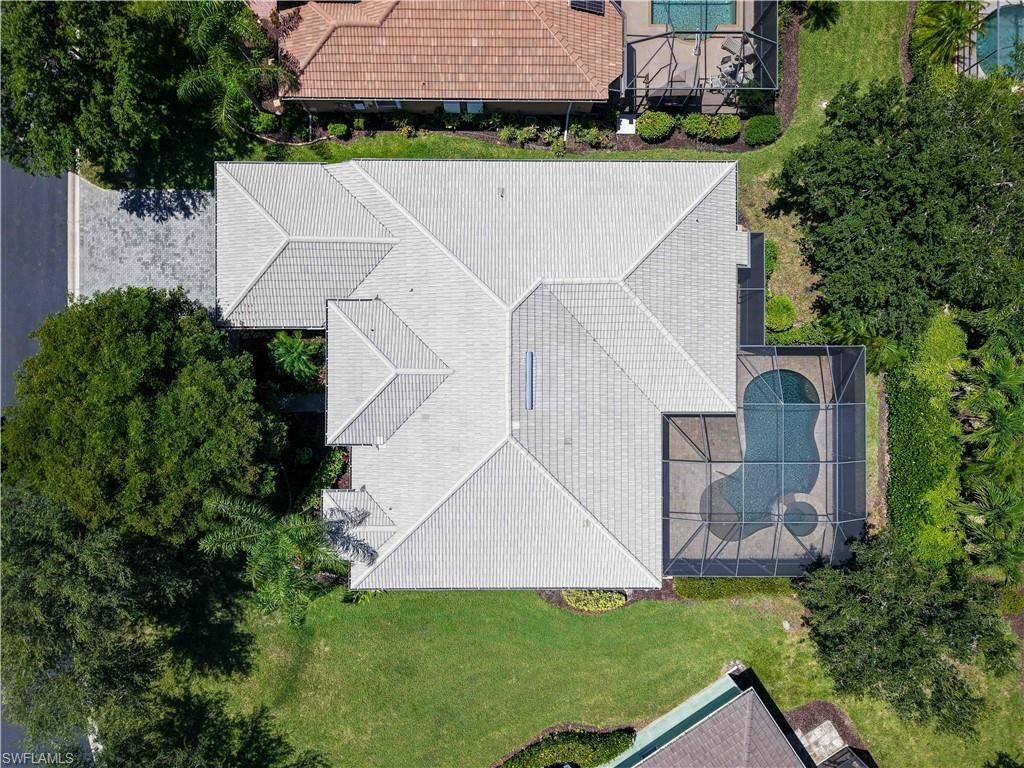 14111 Creek Ct, Fort Myers, FL 33908 Photo