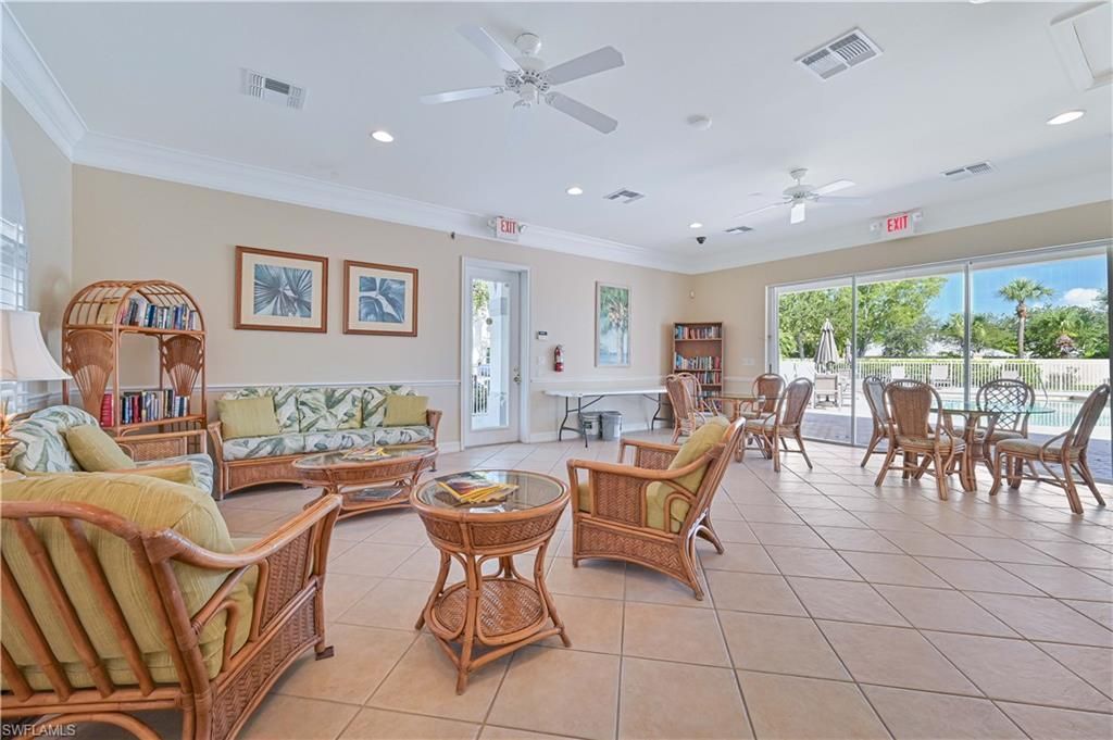 14111 Creek Ct, Fort Myers, FL 33908 Photo