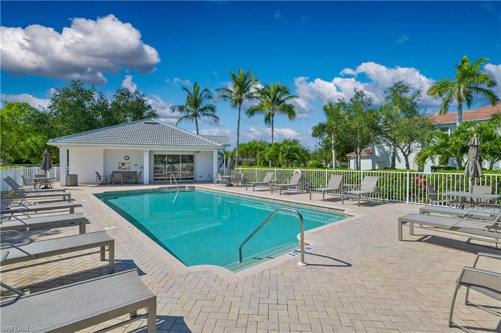 14111 Creek Ct, Fort Myers, FL 33908 Photo